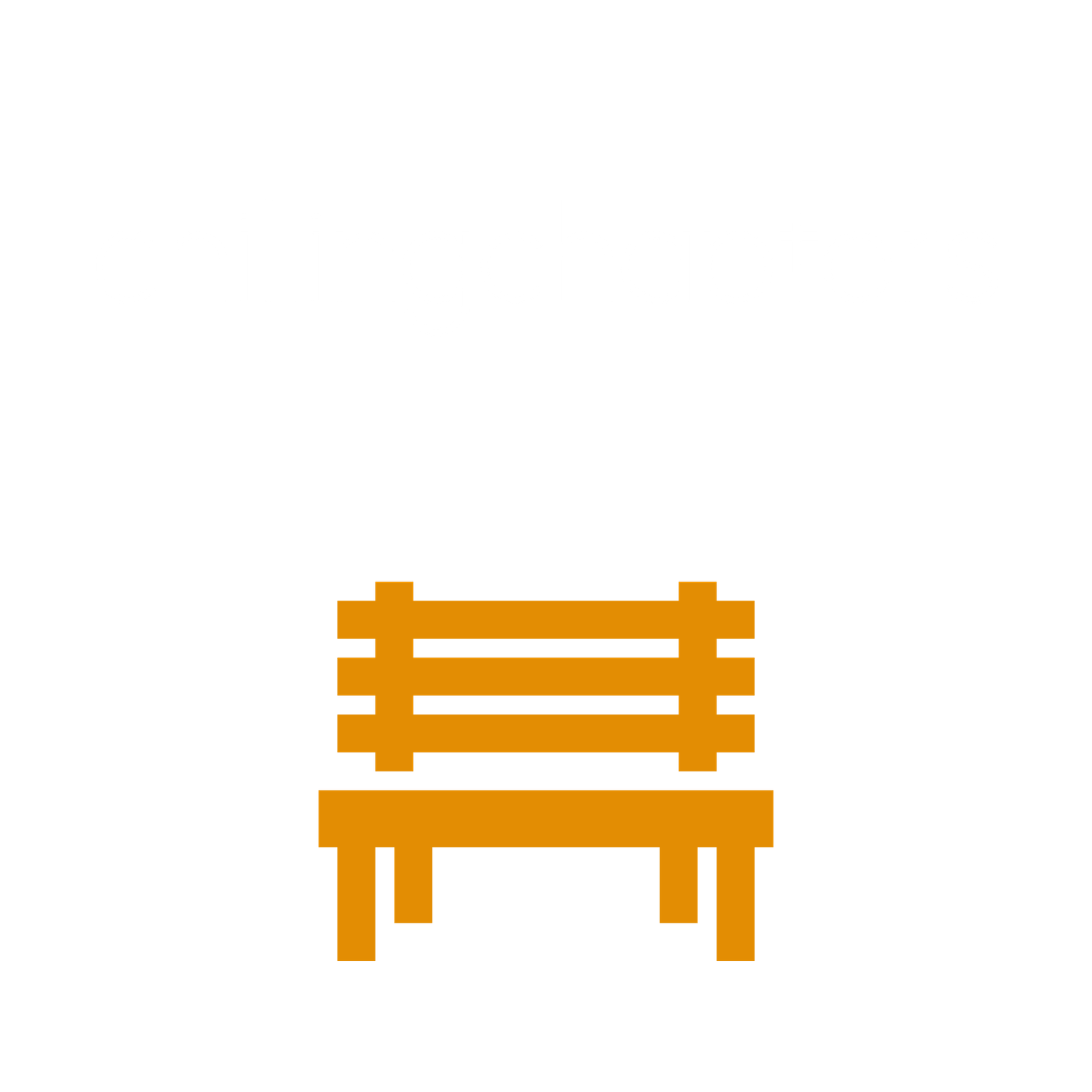 chillingchapters